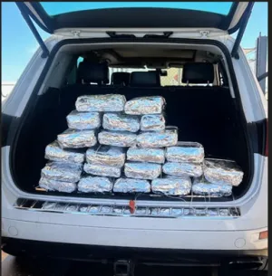 Meth_durango
