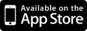 Apple iTunes App Logo - CBP Home