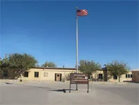 Canine Training Center El Paso Canine Training Center El Paso