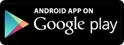 Google Play Icon - CBP Home