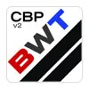 CBP Border Wait Times App